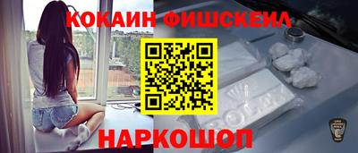 2c-b Будённовск